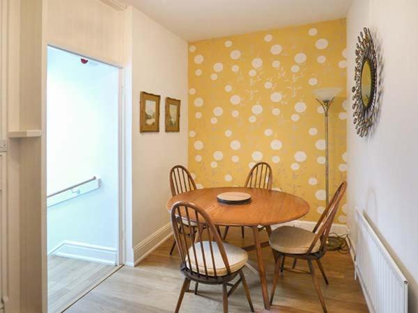 High Ridge Apartamento Ambleside Exterior foto