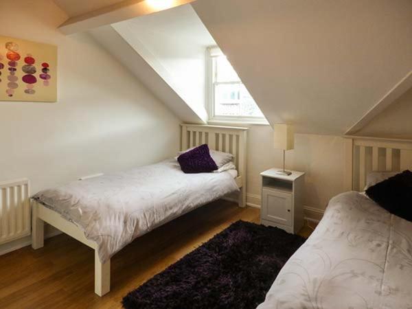 High Ridge Apartamento Ambleside Exterior foto