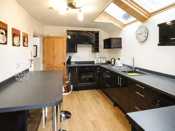 High Ridge Apartamento Ambleside Exterior foto