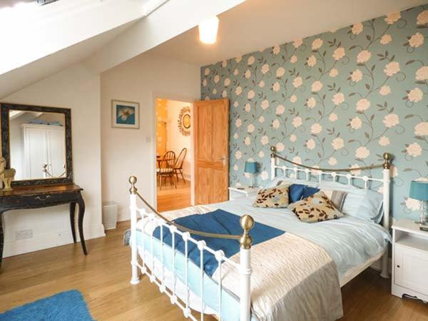 High Ridge Apartamento Ambleside Exterior foto