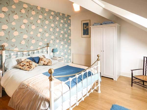 High Ridge Apartamento Ambleside Exterior foto